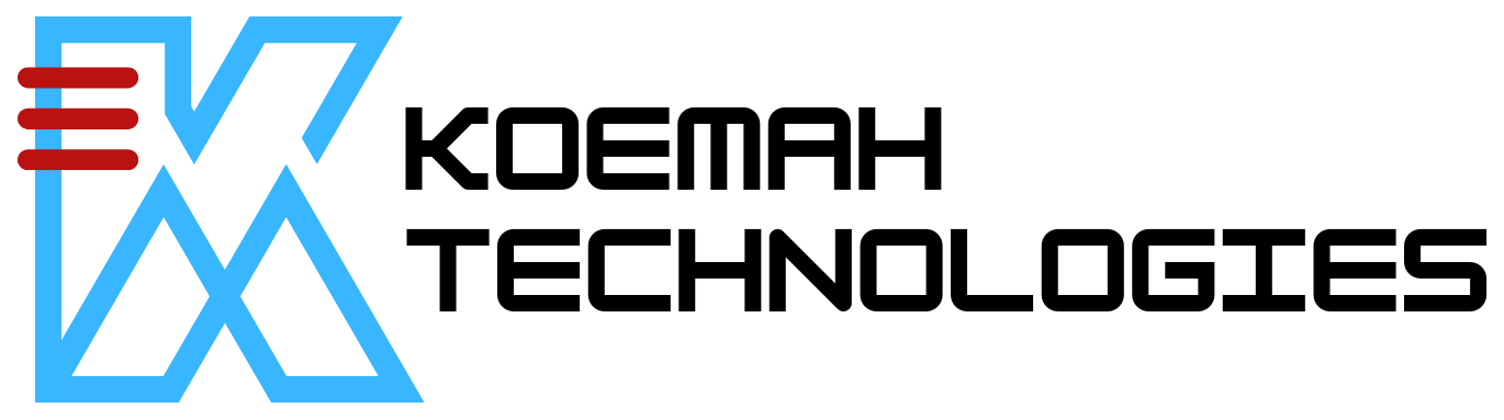 KoeMah Technologies